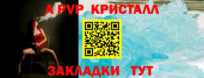 spice Новодвинск