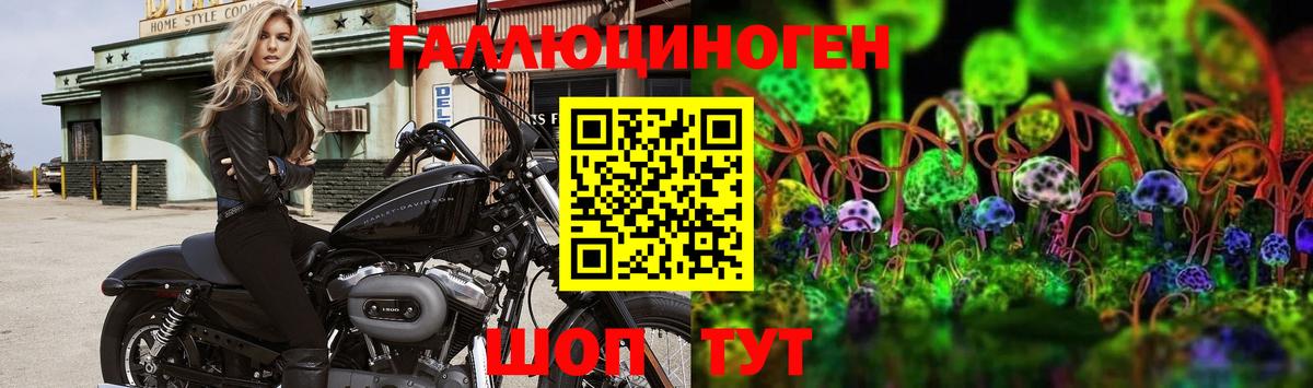 Галлюциногенные грибы Magic Shrooms Усинск
